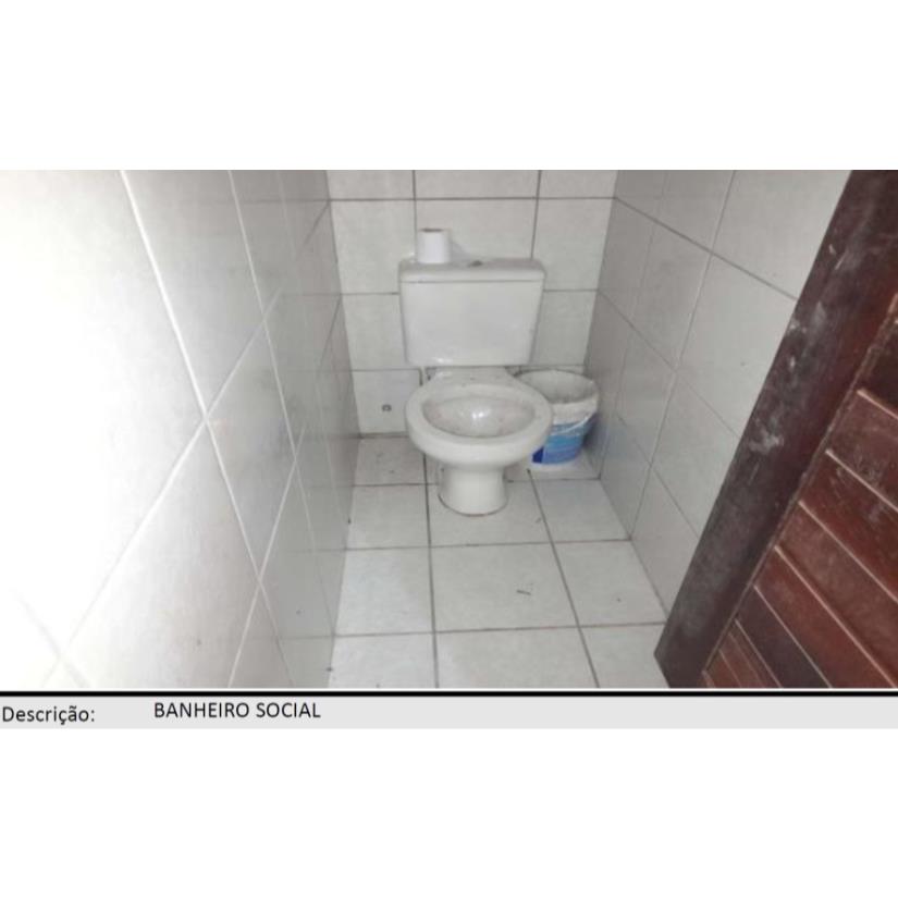 Foto de Caucaia/CE - Garrote - Casa com 616m²