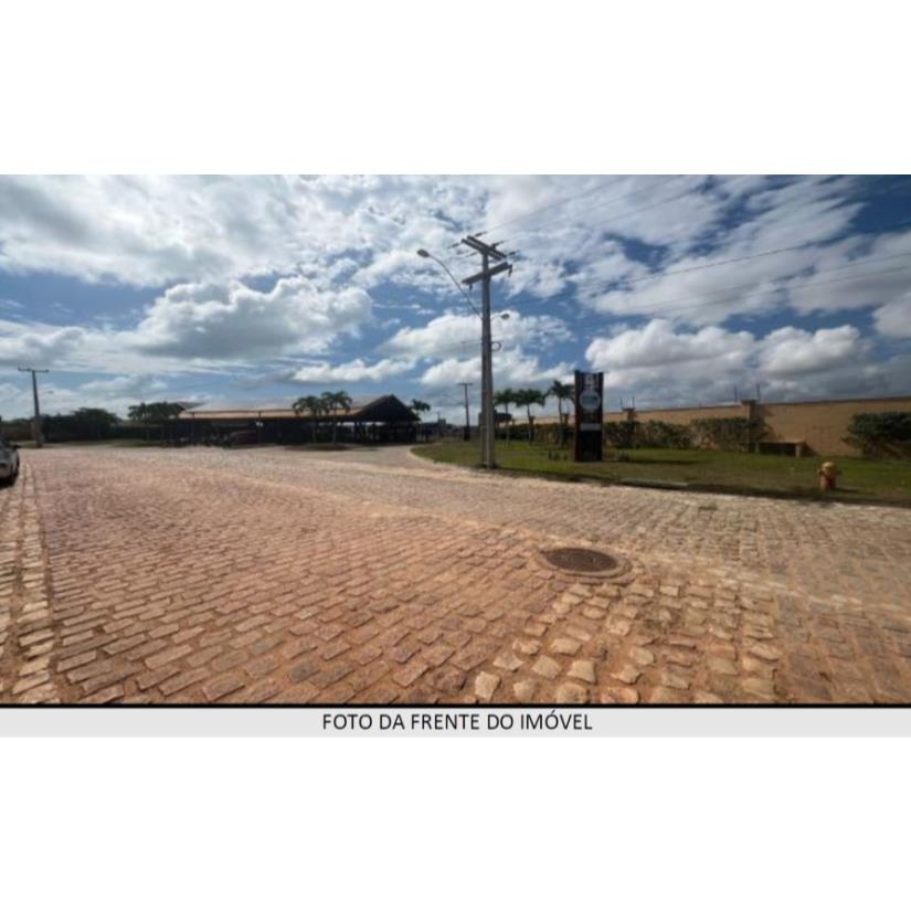 Foto de Ceará-Mirim/RN - Jacumã - Casa com 198m²
