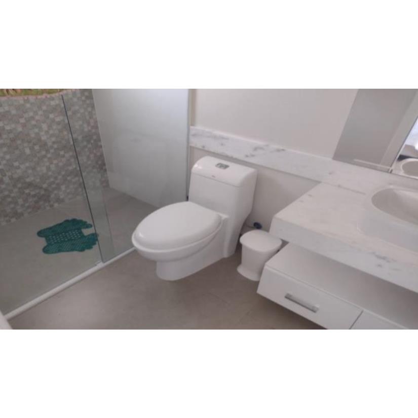Foto de Tramandaí/RS - Centro - Casa com 250m²
