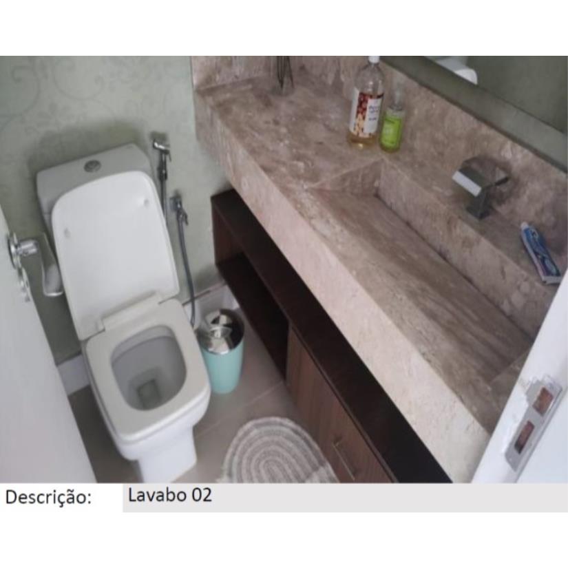 Foto de Rio de Janeiro/RJ - Recreio dos Bandeirantes - Casa com 441m²