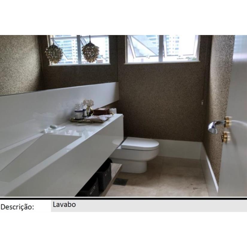 Foto de Salvador/BA - Patamares - Casa com 644m²