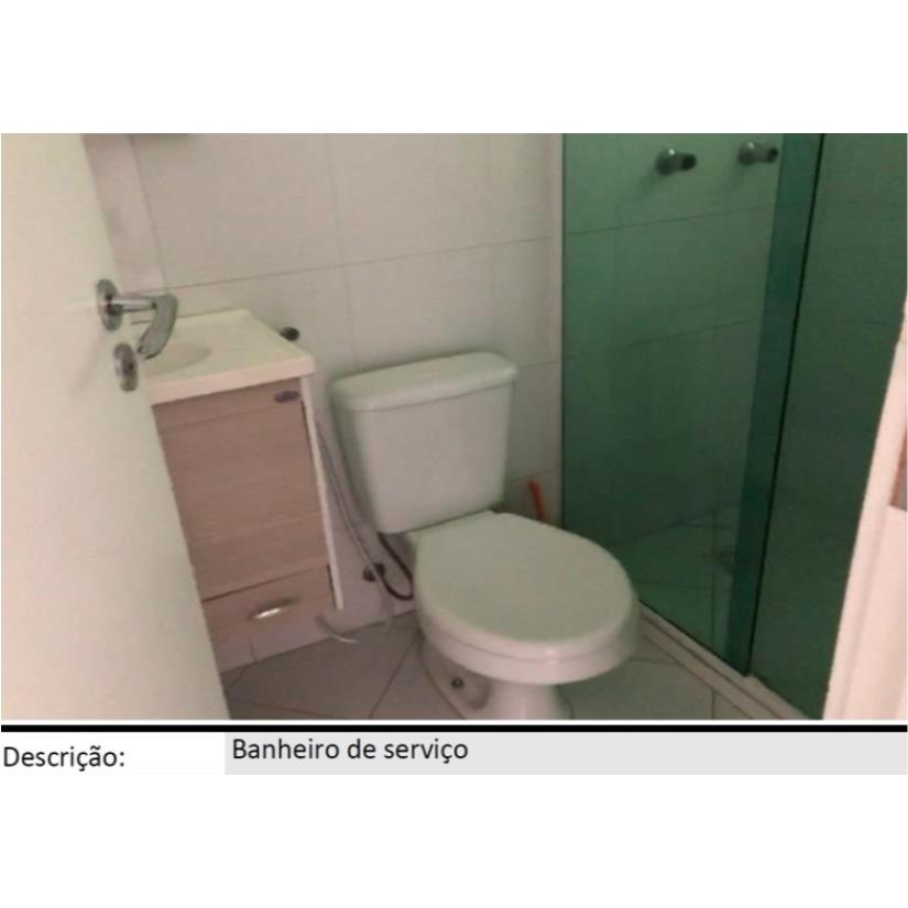 Foto de Salvador/BA - Patamares - Casa com 644m²