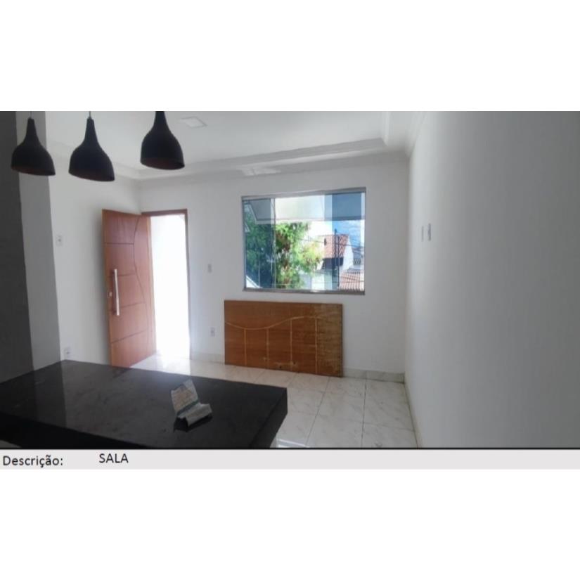 Foto de Governador Valadares/MG - Das Castanheiras II - Casa com 60m²