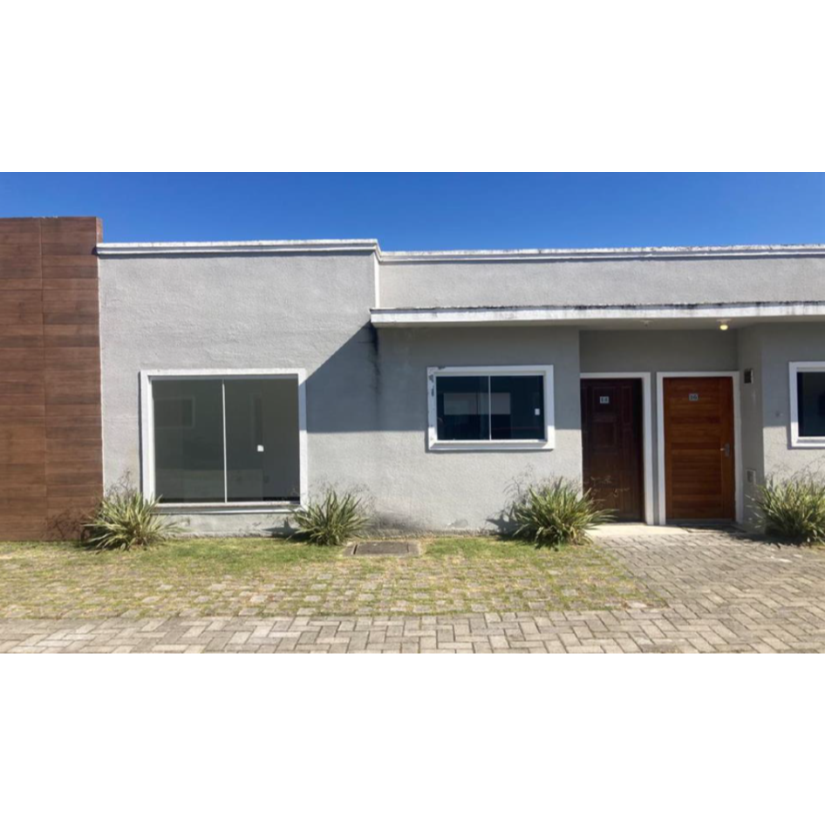 Foto de São José/SC – Forquilhas – Casa