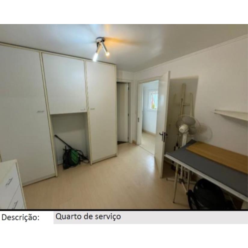 Foto de Bento Gonçalves/RS - Jardim Gloria - Casa com 649m²