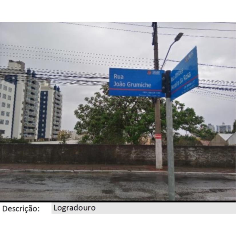Foto de São José/SC - Roçado - Loja, Salas, Vagas de garagem