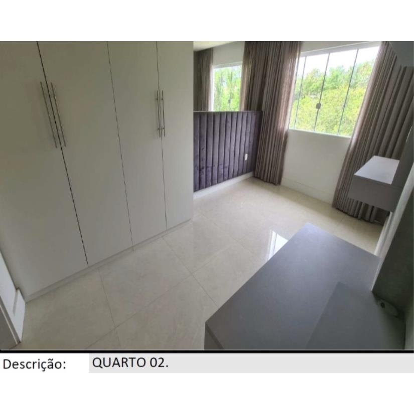 Foto de Rio de Janeiro/RJ - Recreio dos Bandeirantes - Casa com 253m²