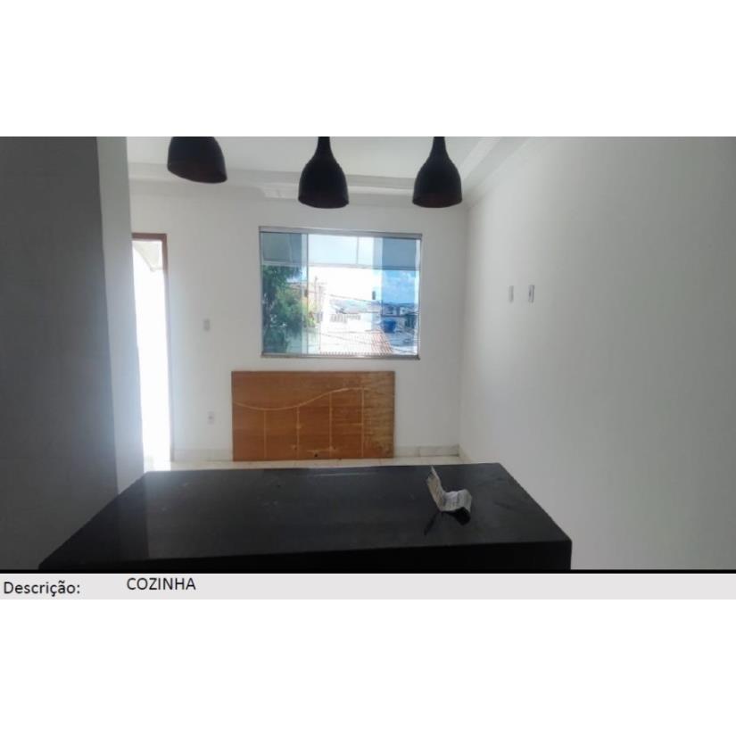Foto de Governador Valadares/MG - Das Castanheiras II - Casa com 60m²