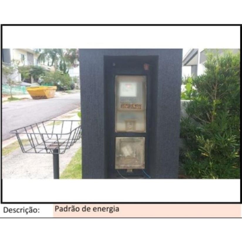 Foto de Mogi das Cruzes/SP – Fazenda Rodeio – Casa com 246m²