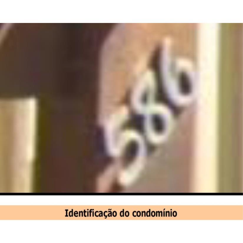 Foto de Goiânia/GO - Setor Leste Universitário - Apto com 166m²
