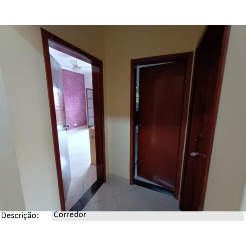 Foto de São Paulo/SP - Jardim Belcito - Casa com 271m²