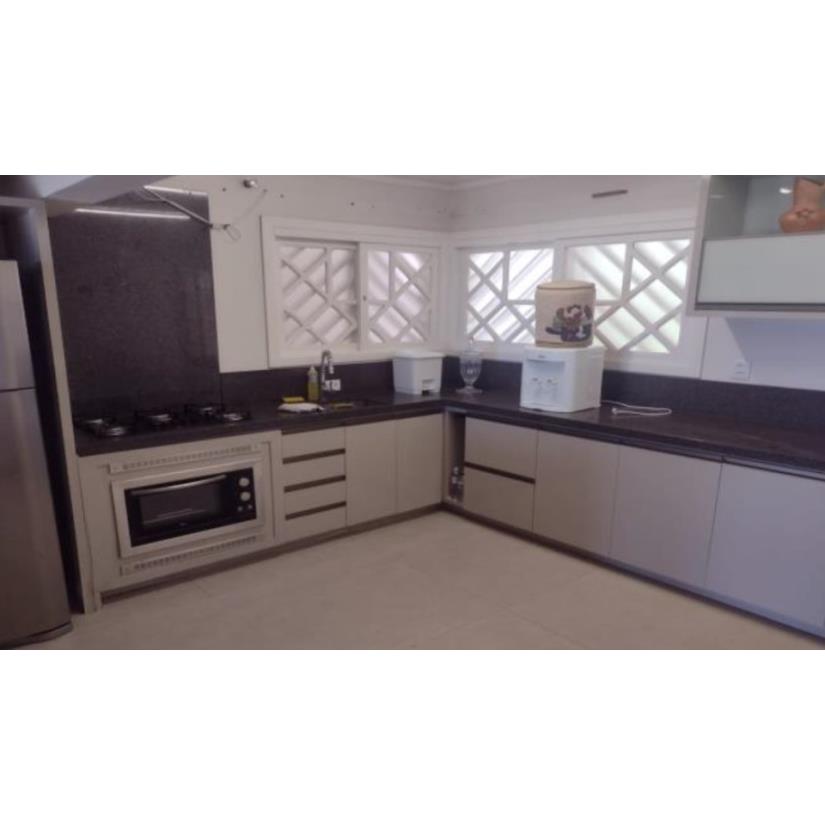 Foto de Tramandaí/RS - Centro - Casa com 250m²