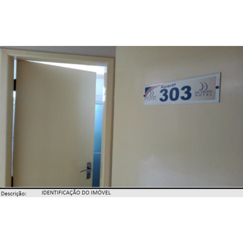 Foto de Açailândia/MA - Centro - 4 salas no 3º andar