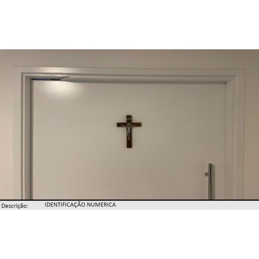 Foto de João Pessoa/PB - Altiplano Cabo Branco - Apartamento com 227m²