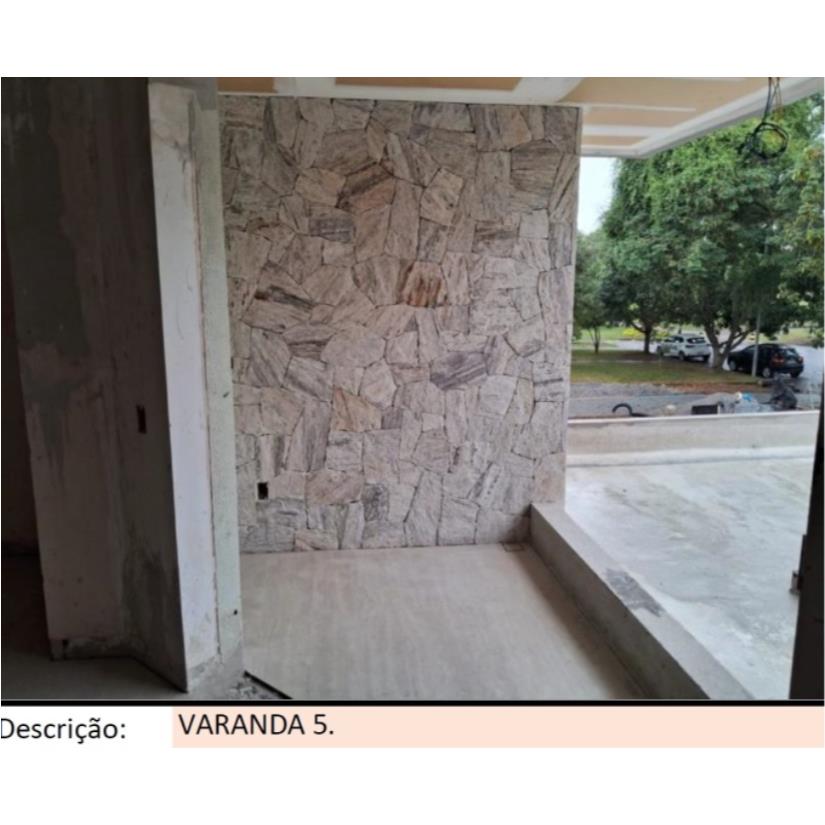 Foto de Rio de Janeiro/RJ – Barra da Tijuca – Casa cond. com 900m²