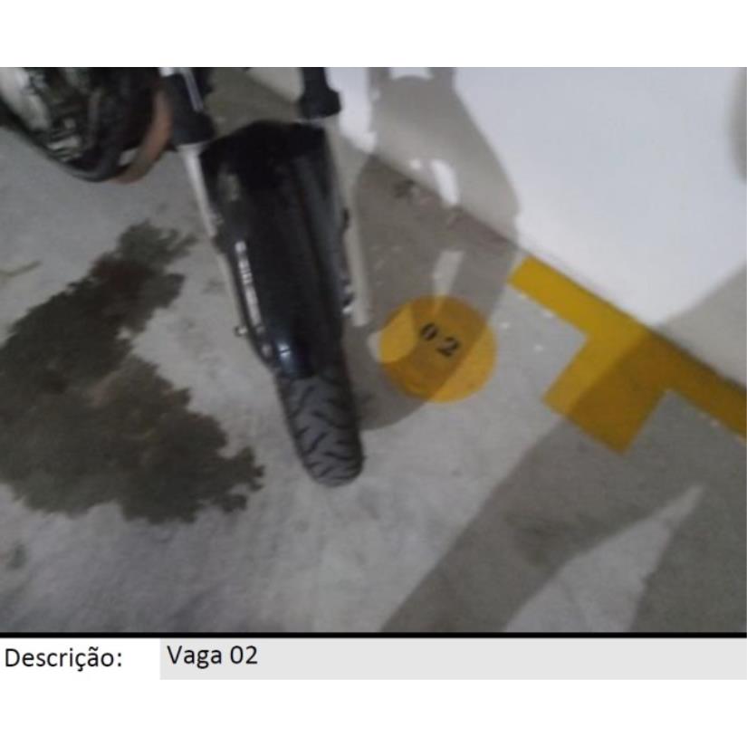 Foto de São José/SC - Roçado - Loja, Salas, Vagas de garagem