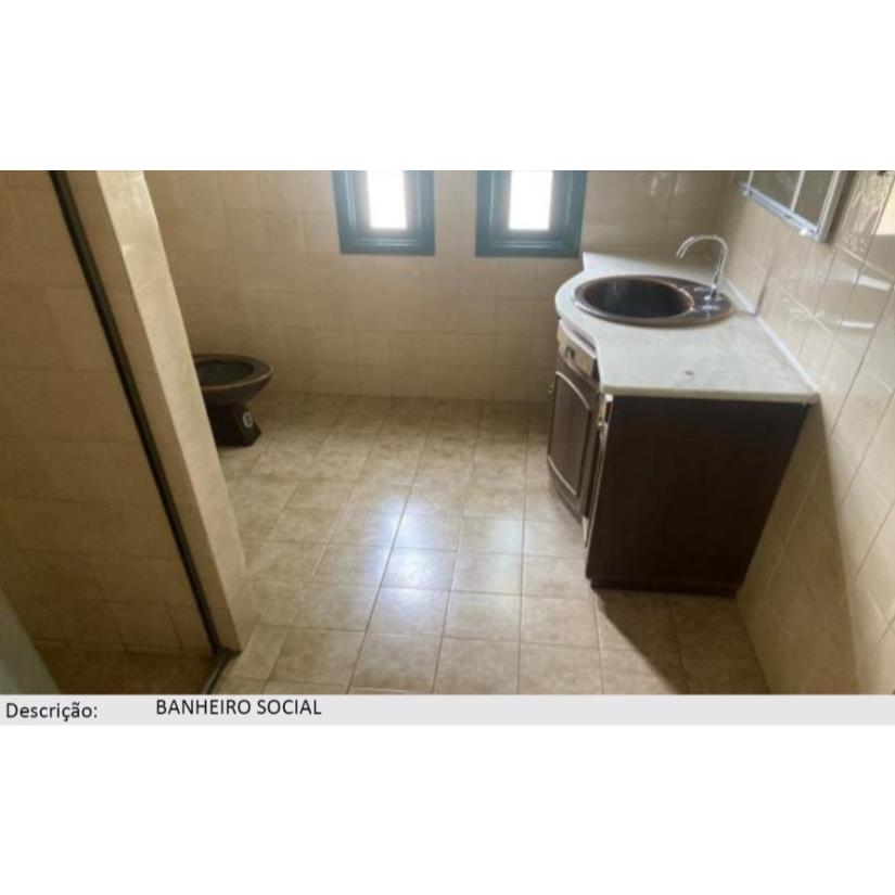 Foto de São Sebastião do Caí/RS - Centro - Casa com 240m²