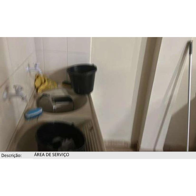 Foto de Cuiabá/MT - Cidade Alta - Casa com 285m²