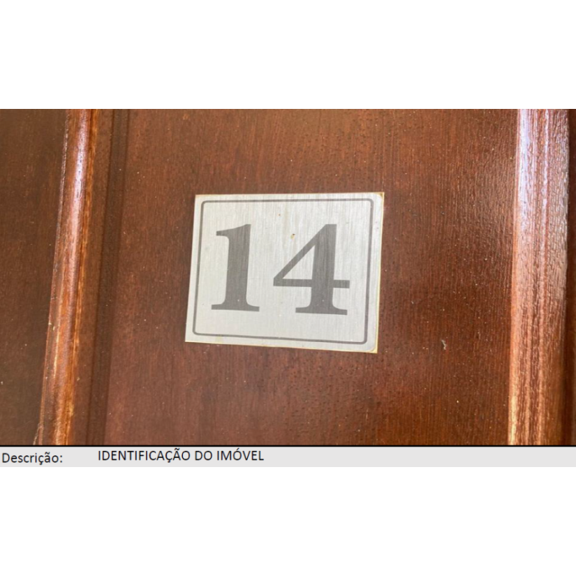 Foto de São José/SC – Forquilhas – Casa