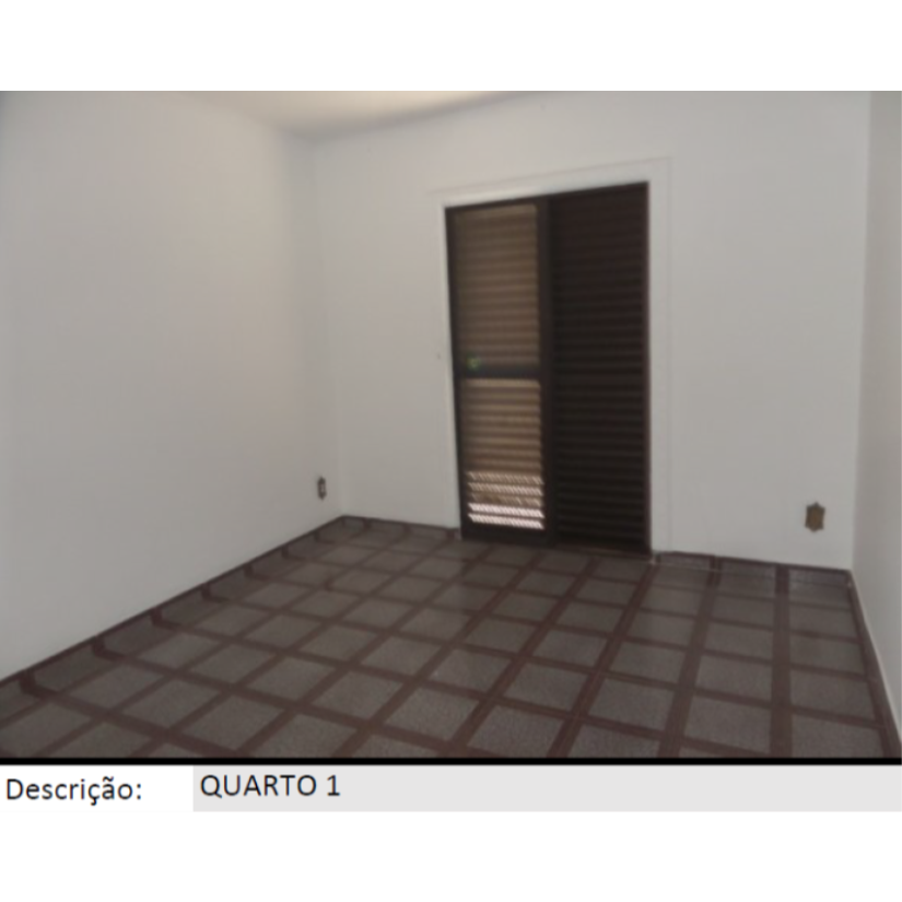 Foto de São Paulo/SP - Água Fria – Casa em terreno de 96m²