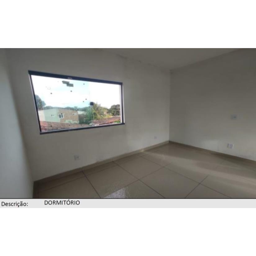 Foto de Ilha de Itamaracá/PE - Bom Jesus - Casa com 166m²