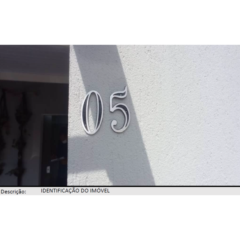 Foto de Londrina/PR - Jardim Império do Sol – Casa em condomínio 