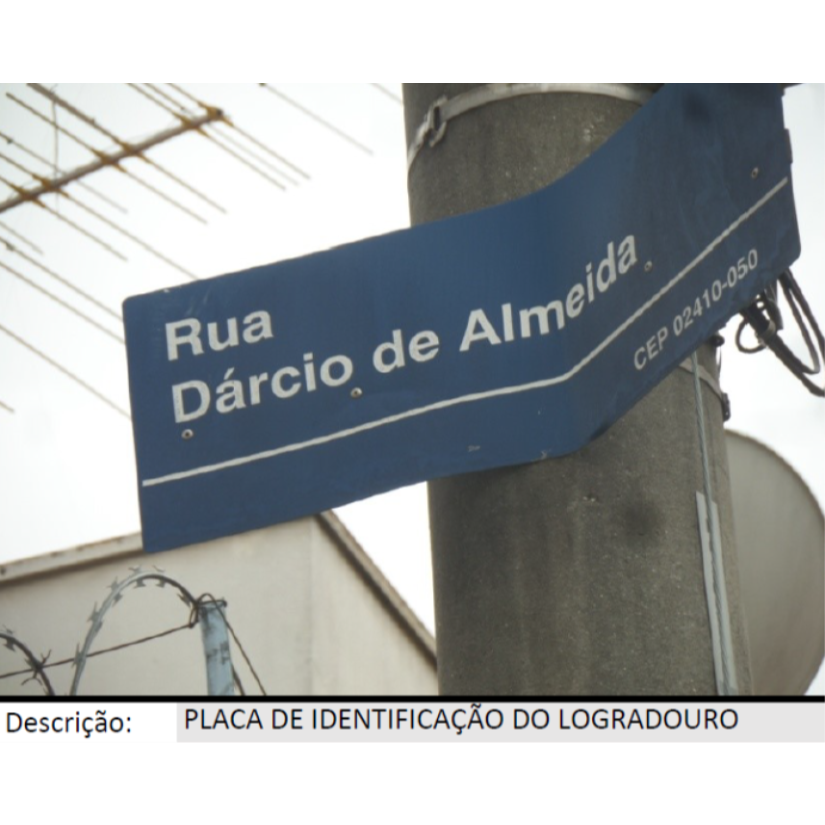 Foto de São Paulo/SP - Água Fria – Casa em terreno de 96m²