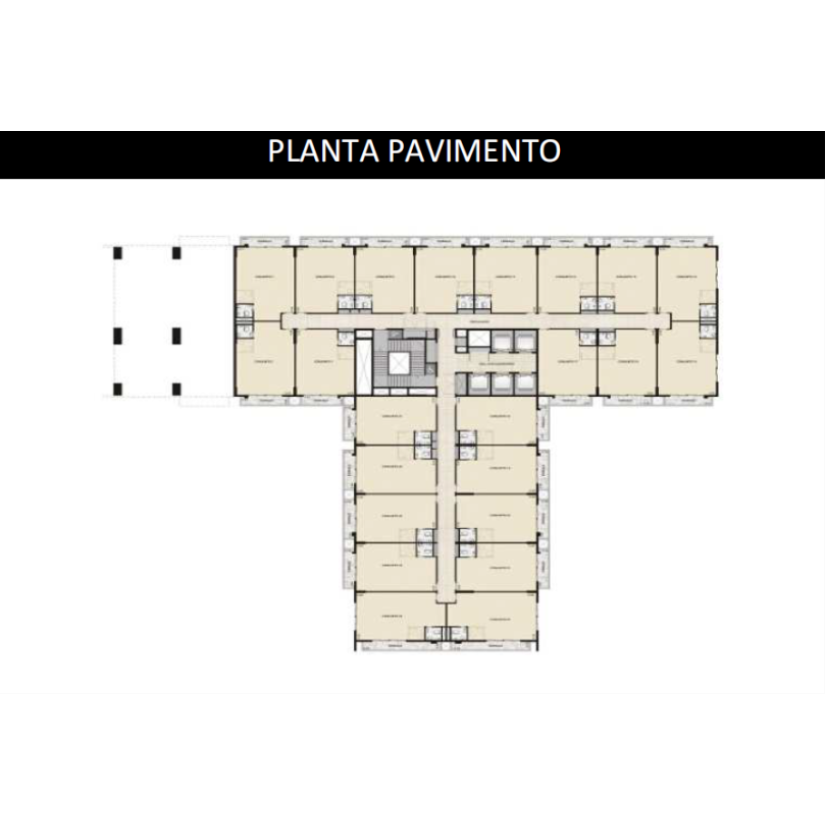 Foto de São Paulo/SP – Casa Verde – Sala com 40 m²