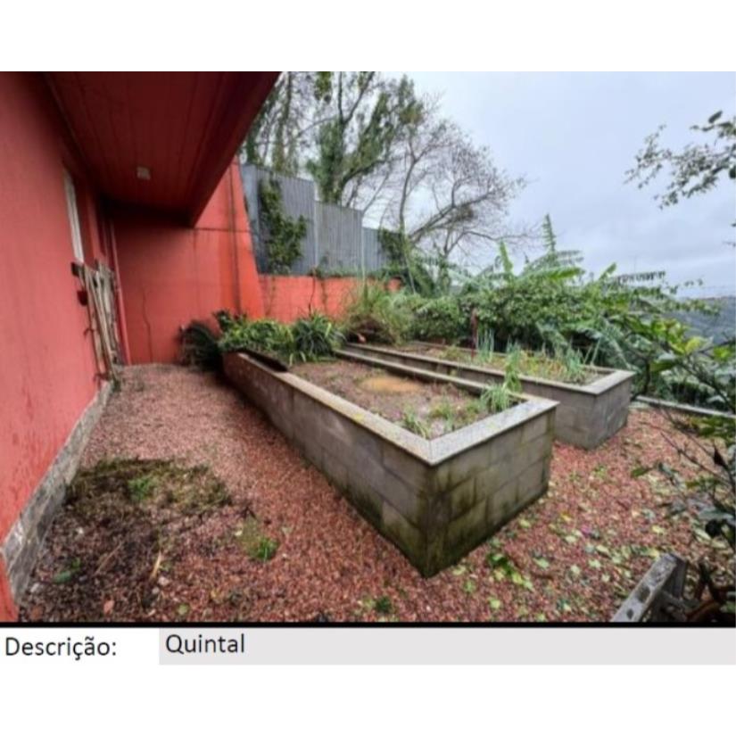 Foto de Bento Gonçalves/RS - Jardim Gloria - Casa com 649m²