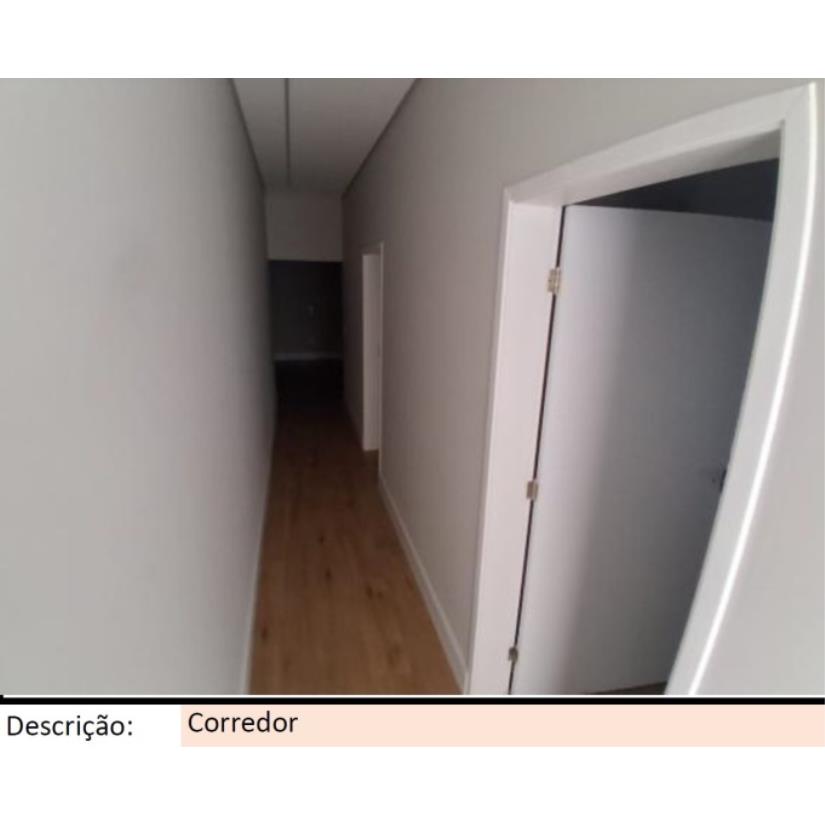 Foto de Valinhos/SP - Espírito Santo - Casa com 243m²