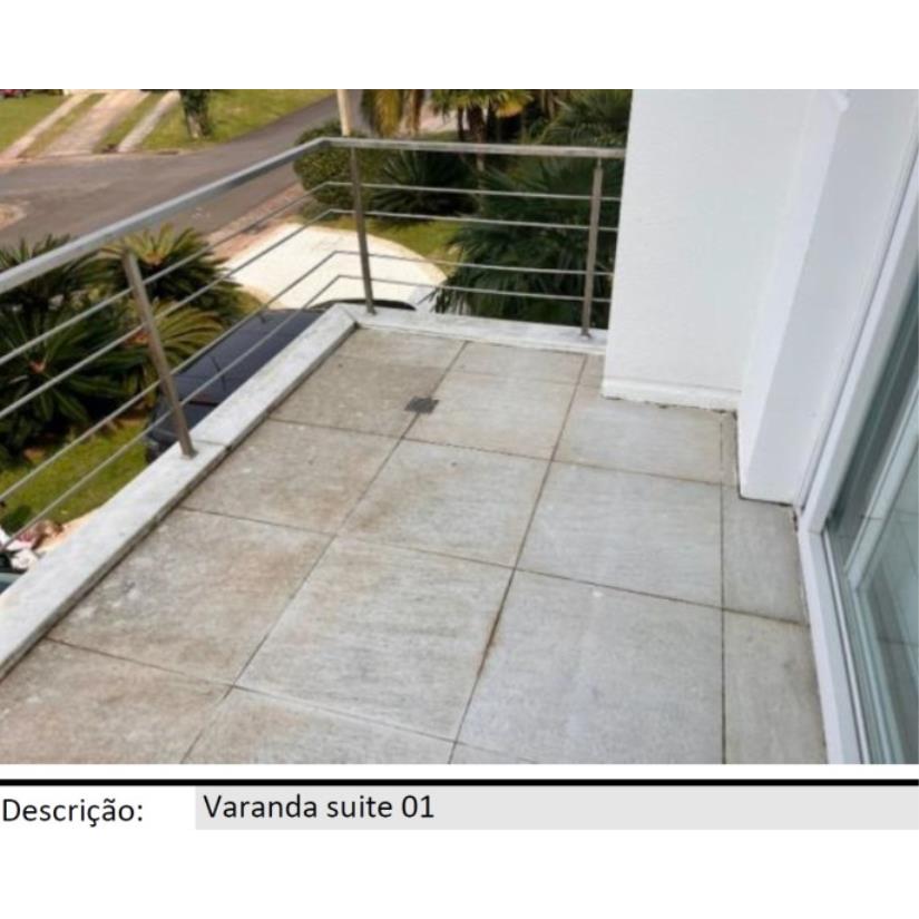 Casa no Chapéu do Sol (foto 18 de 39)