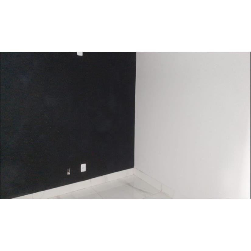 Foto de Águas Lindas de Goiás/GO – Cidade Jardim – Casa com 192m²