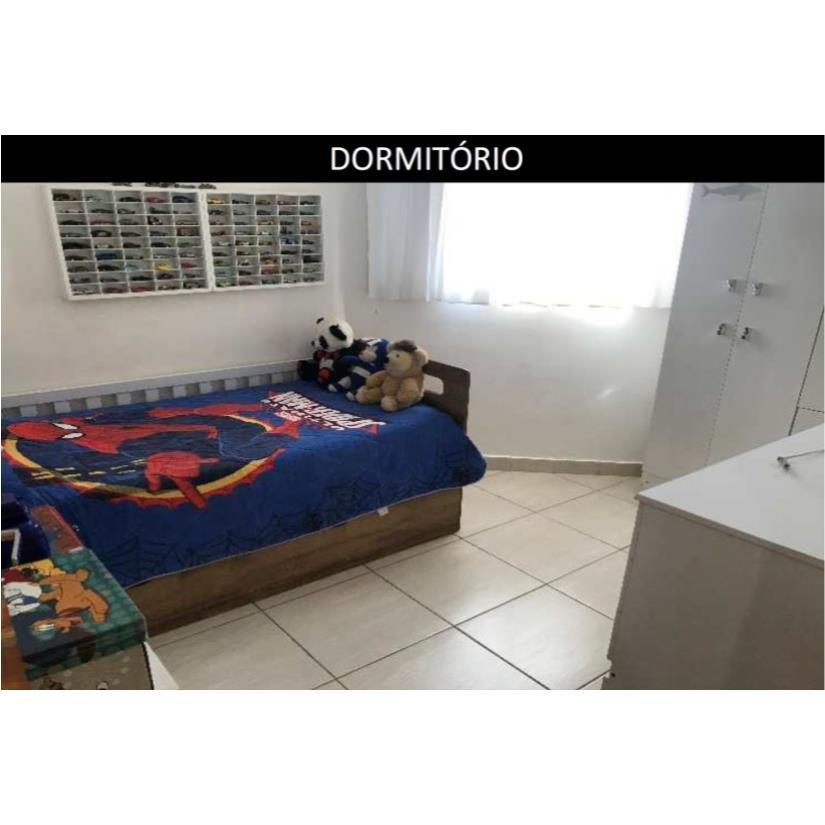 Foto de Ribeirão Preto/SP - Jardim Alexandre Balbo - Casa com 260m²