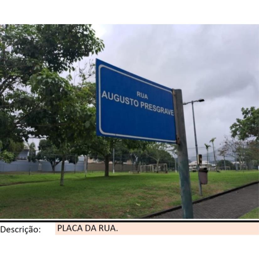 Foto de Rio de Janeiro/RJ – Barra da Tijuca – Casa cond. com 900m²