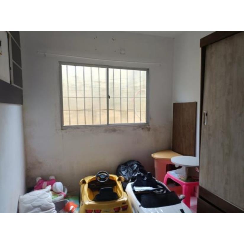 Foto de Paulista/PE - Maranguape I - Casa com 170m²