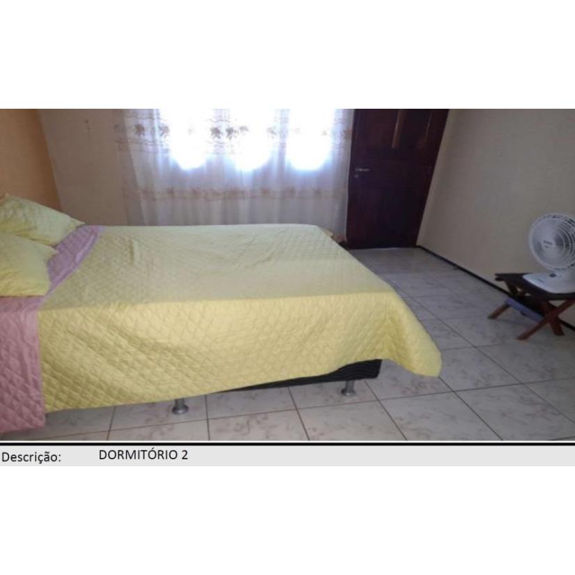 Casa no Garrote (foto 19 de 38)