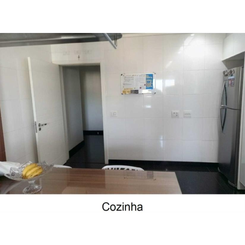 Foto de São Paulo/SP - Vila Gomes Cardim - Apartamento com 425m²