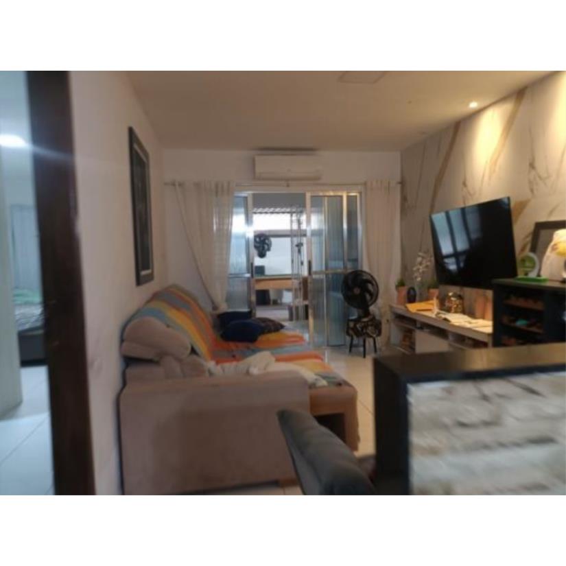 Foto de Paulista/PE - Maranguape I - Casa com 170m²