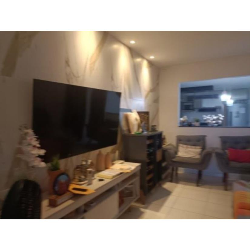 Foto de Paulista/PE - Maranguape I - Casa com 170m²