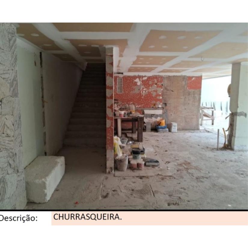 Foto de Rio de Janeiro/RJ – Barra da Tijuca – Casa cond. com 900m²