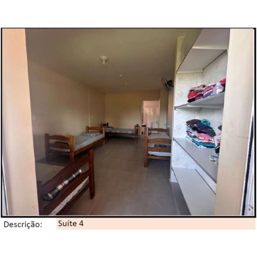 Foto de São José dos Campos/SP – Cajuru – Prédio comercial com 689m²