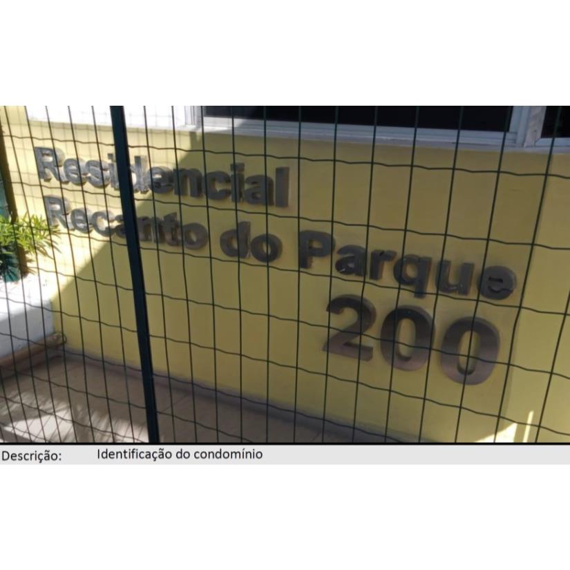 Foto de Canoas/RS - Mato Grande - Casa com 49m²