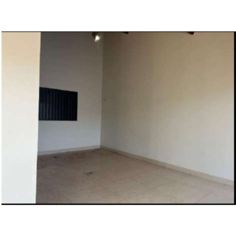 Foto de Palmas/TO – Plano Diretor Sul – Casa com 162m²