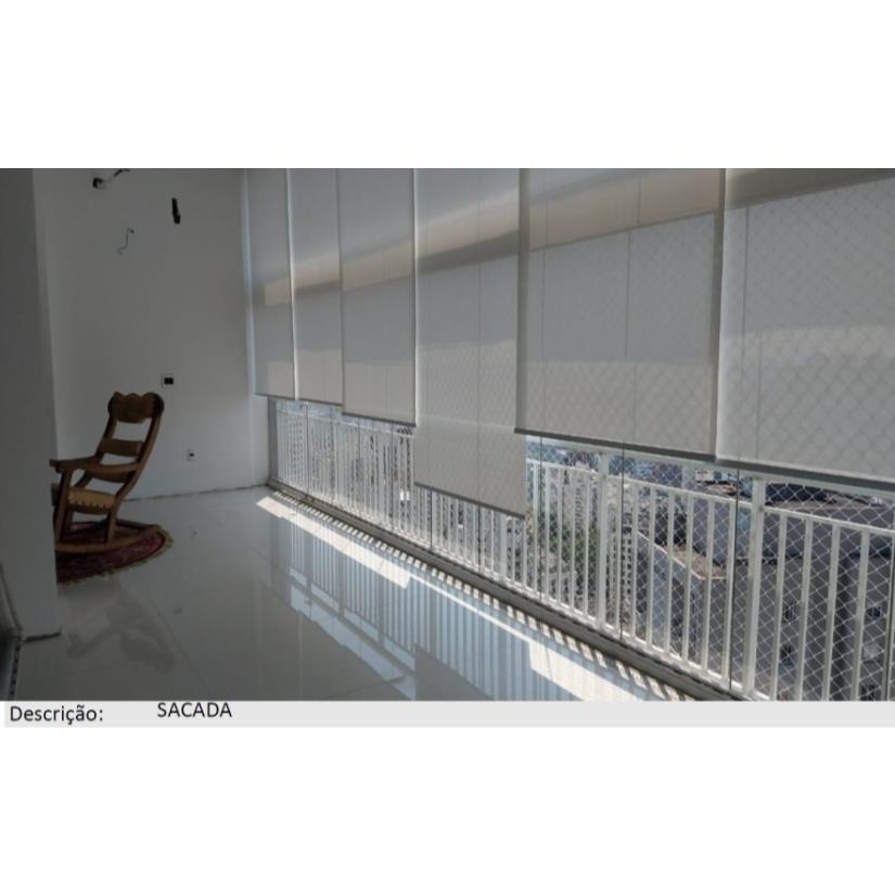 Foto de São Paulo/SP - Butantã - Apartamento com 238m²