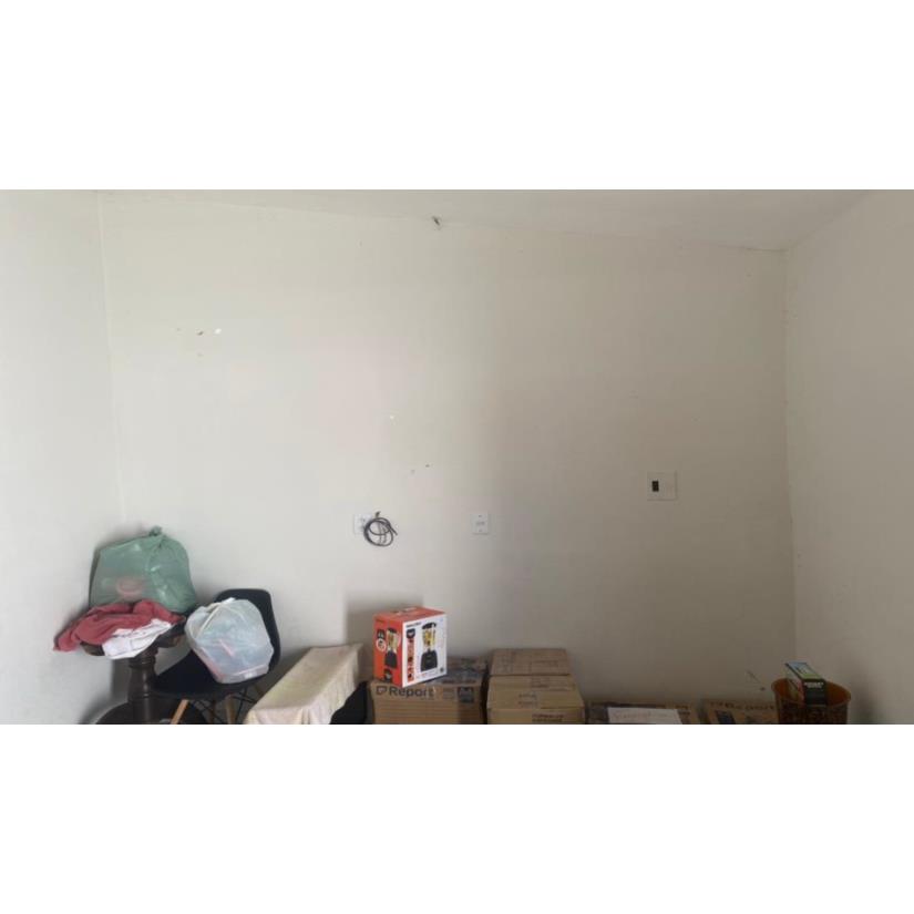 Foto de Natal/RN - Ponta Negra - Casa com 225m²