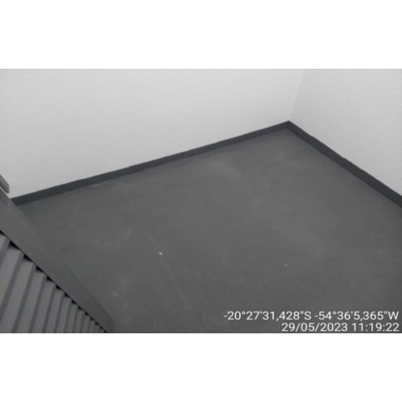 Foto de Campo Grande/MS - Jardim dos Estados - Apartamento com 217,15 m²