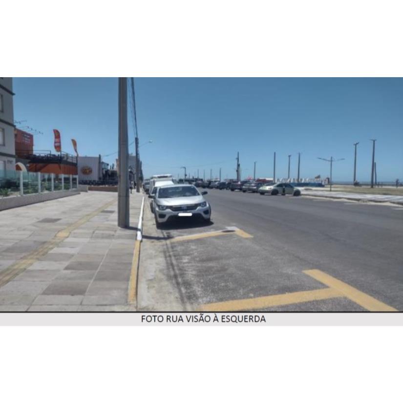 Foto de Tramandaí/RS - Centro - Casa com 250m²