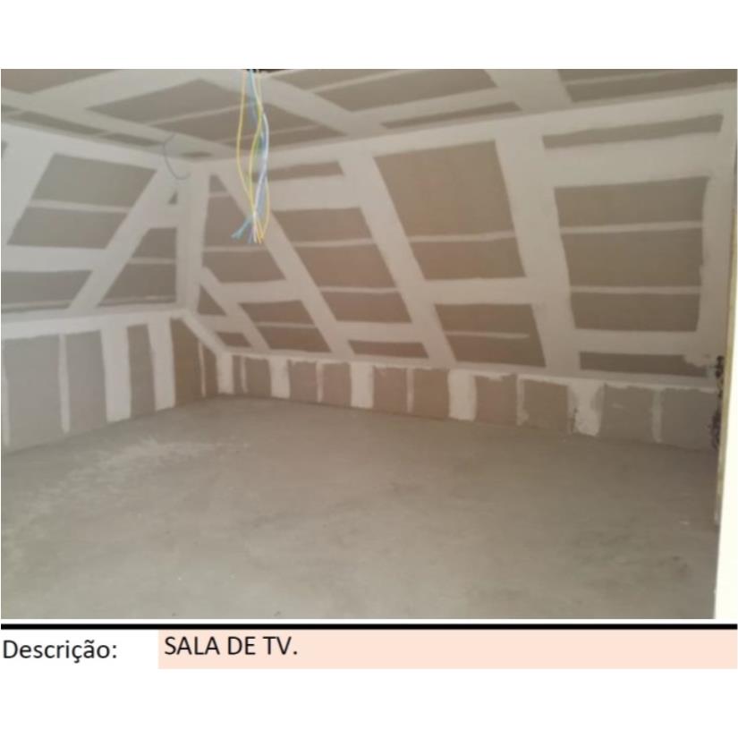 Foto de Rio de Janeiro/RJ – Barra da Tijuca – Casa cond. com 900m²