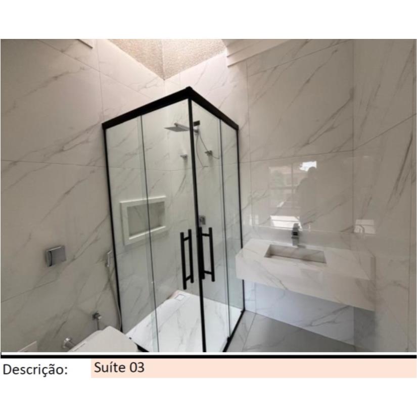 Foto de Maringá/PR - Parque das Grevíleas - Casa com 475m²