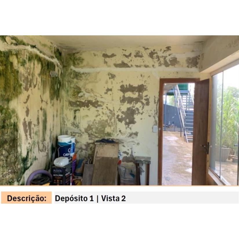 Casa no Porta do Sol (foto 39 de 50)